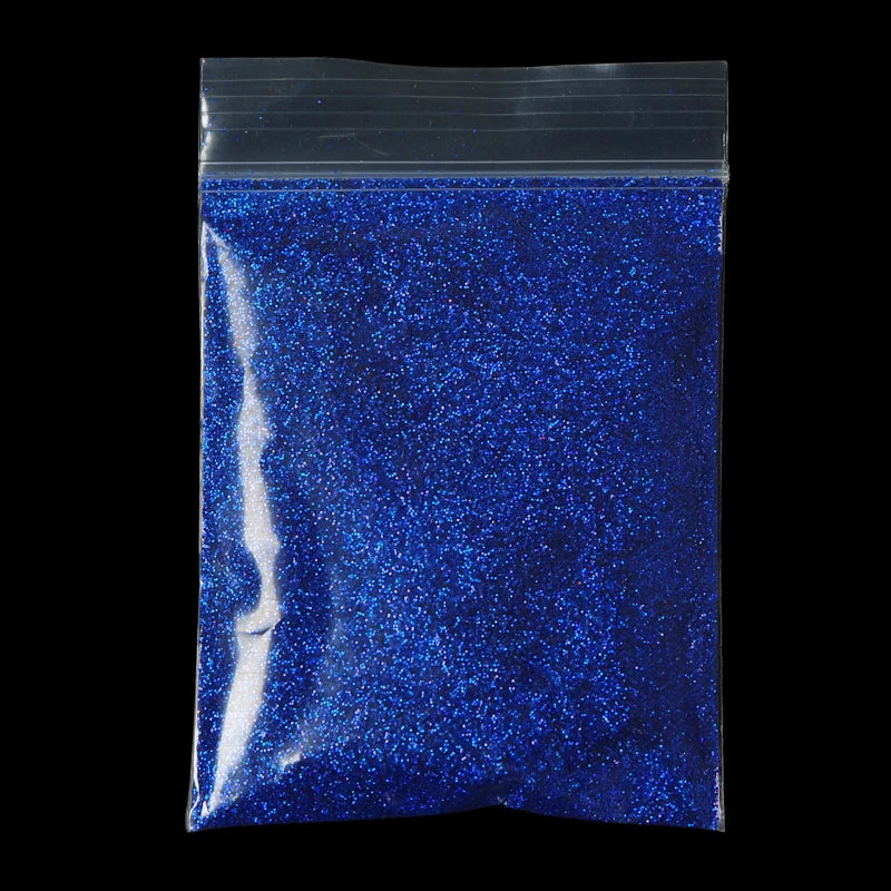 Peris Gems LS-10 10G Chameleons Shiny Resin Pigment Holographic Colorful Glitter Powder Silicone Mold for Epoxy Resin DIY Jewelry Earrings Crafts SHEIN Amazon Temu