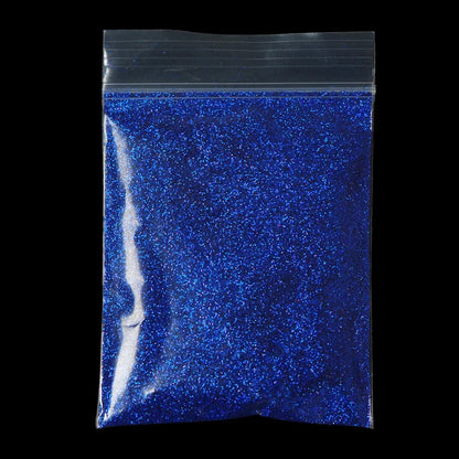 Peris Gems LS-10 10G Chameleons Shiny Resin Pigment Holographic Colorful Glitter Powder Silicone Mold for Epoxy Resin DIY Jewelry Earrings Crafts SHEIN Amazon Temu