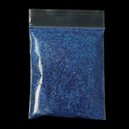 Peris Gems LS-11 10G Chameleons Shiny Resin Pigment Holographic Colorful Glitter Powder Silicone Mold for Epoxy Resin DIY Jewelry Earrings Crafts SHEIN Amazon Temu