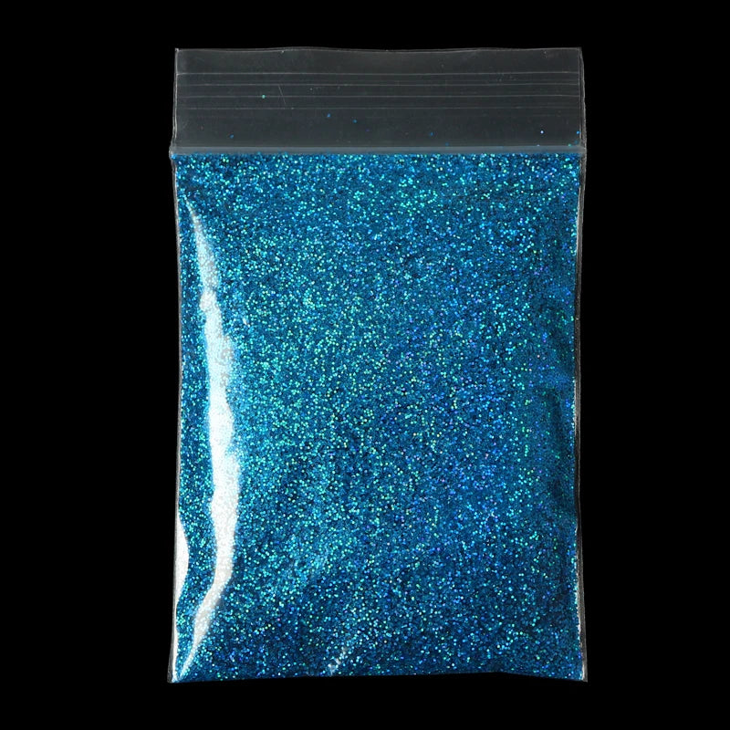 Peris Gems LS-12 10G Chameleons Shiny Resin Pigment Holographic Colorful Glitter Powder Silicone Mold for Epoxy Resin DIY Jewelry Earrings Crafts SHEIN Amazon Temu
