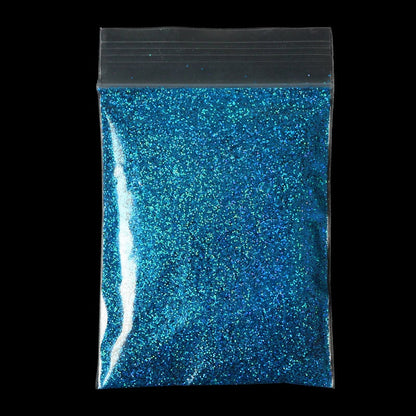 Peris Gems LS-12 10G Chameleons Shiny Resin Pigment Holographic Colorful Glitter Powder Silicone Mold for Epoxy Resin DIY Jewelry Earrings Crafts SHEIN Amazon Temu