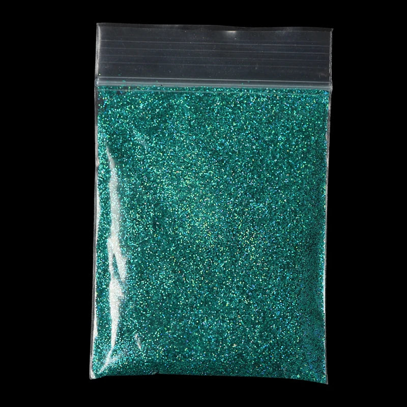Peris Gems LS-13 10G Chameleons Shiny Resin Pigment Holographic Colorful Glitter Powder Silicone Mold for Epoxy Resin DIY Jewelry Earrings Crafts SHEIN Amazon Temu