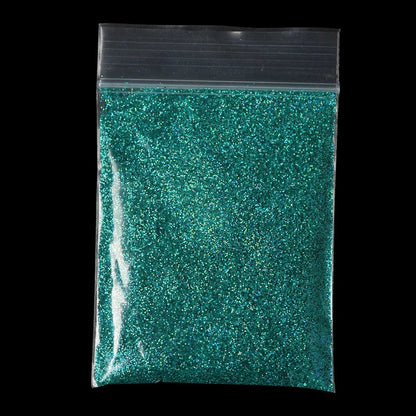 Peris Gems LS-13 10G Chameleons Shiny Resin Pigment Holographic Colorful Glitter Powder Silicone Mold for Epoxy Resin DIY Jewelry Earrings Crafts SHEIN Amazon Temu