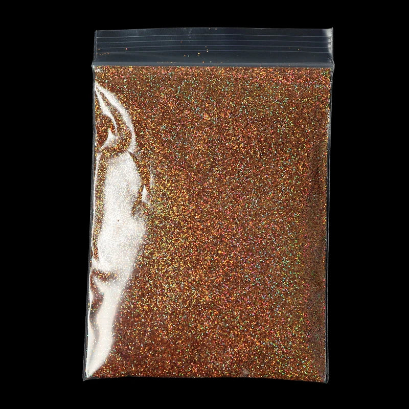 Peris Gems LS-14 10G Chameleons Shiny Resin Pigment Holographic Colorful Glitter Powder Silicone Mold for Epoxy Resin DIY Jewelry Earrings Crafts SHEIN Amazon Temu