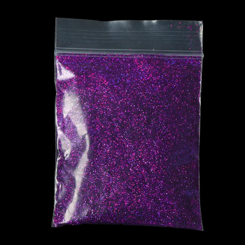 Peris Gems LS-15 10G Chameleons Shiny Resin Pigment Holographic Colorful Glitter Powder Silicone Mold for Epoxy Resin DIY Jewelry Earrings Crafts SHEIN Amazon Temu