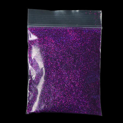 Peris Gems LS-15 10G Chameleons Shiny Resin Pigment Holographic Colorful Glitter Powder Silicone Mold for Epoxy Resin DIY Jewelry Earrings Crafts SHEIN Amazon Temu