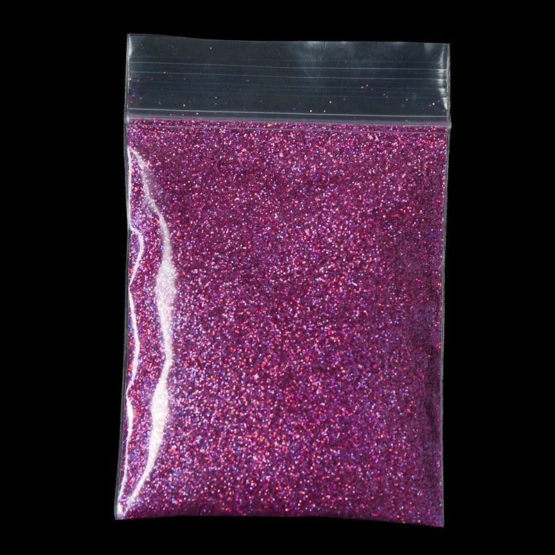 Peris Gems LS-16 10G Chameleons Shiny Resin Pigment Holographic Colorful Glitter Powder Silicone Mold for Epoxy Resin DIY Jewelry Earrings Crafts SHEIN Amazon Temu