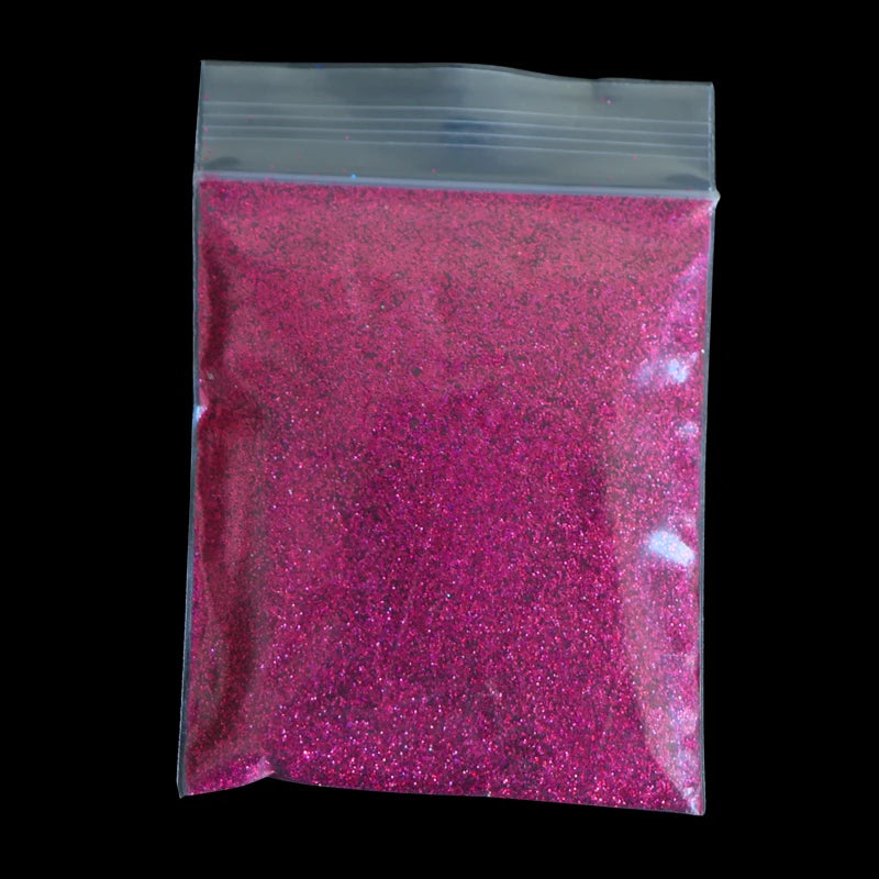 Peris Gems LS-17 10G Chameleons Shiny Resin Pigment Holographic Colorful Glitter Powder Silicone Mold for Epoxy Resin DIY Jewelry Earrings Crafts SHEIN Amazon Temu