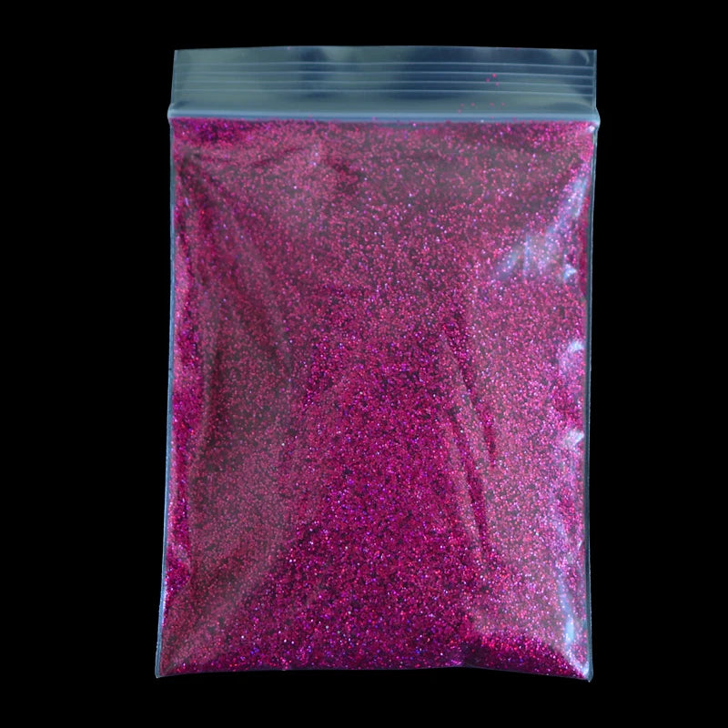 Peris Gems LS-18 10G Chameleons Shiny Resin Pigment Holographic Colorful Glitter Powder Silicone Mold for Epoxy Resin DIY Jewelry Earrings Crafts SHEIN Amazon Temu