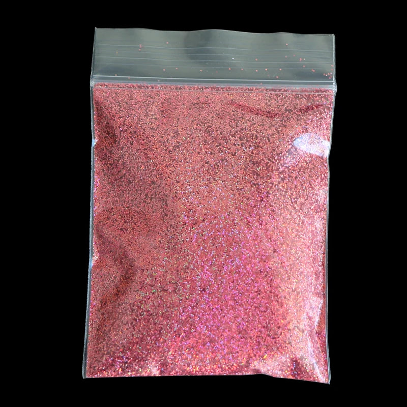 Peris Gems LS-19 10G Chameleons Shiny Resin Pigment Holographic Colorful Glitter Powder Silicone Mold for Epoxy Resin DIY Jewelry Earrings Crafts SHEIN Amazon Temu