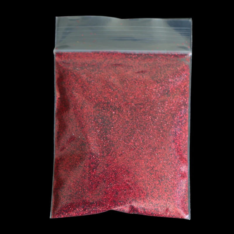 Peris Gems LS-20 10G Chameleons Shiny Resin Pigment Holographic Colorful Glitter Powder Silicone Mold for Epoxy Resin DIY Jewelry Earrings Crafts SHEIN Amazon Temu