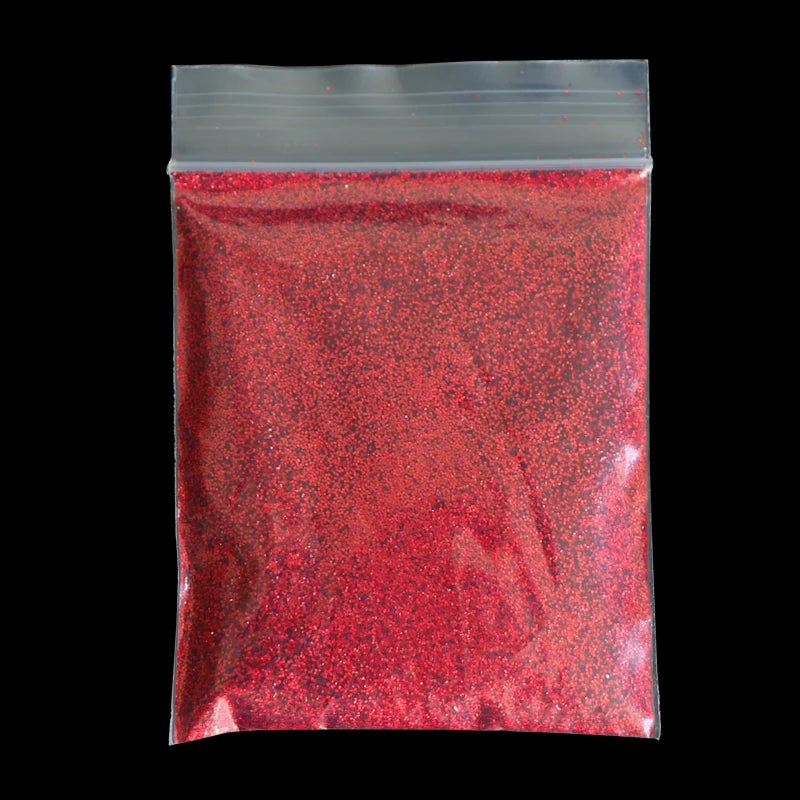 Peris Gems LS-21 10G Chameleons Shiny Resin Pigment Holographic Colorful Glitter Powder Silicone Mold for Epoxy Resin DIY Jewelry Earrings Crafts SHEIN Amazon Temu