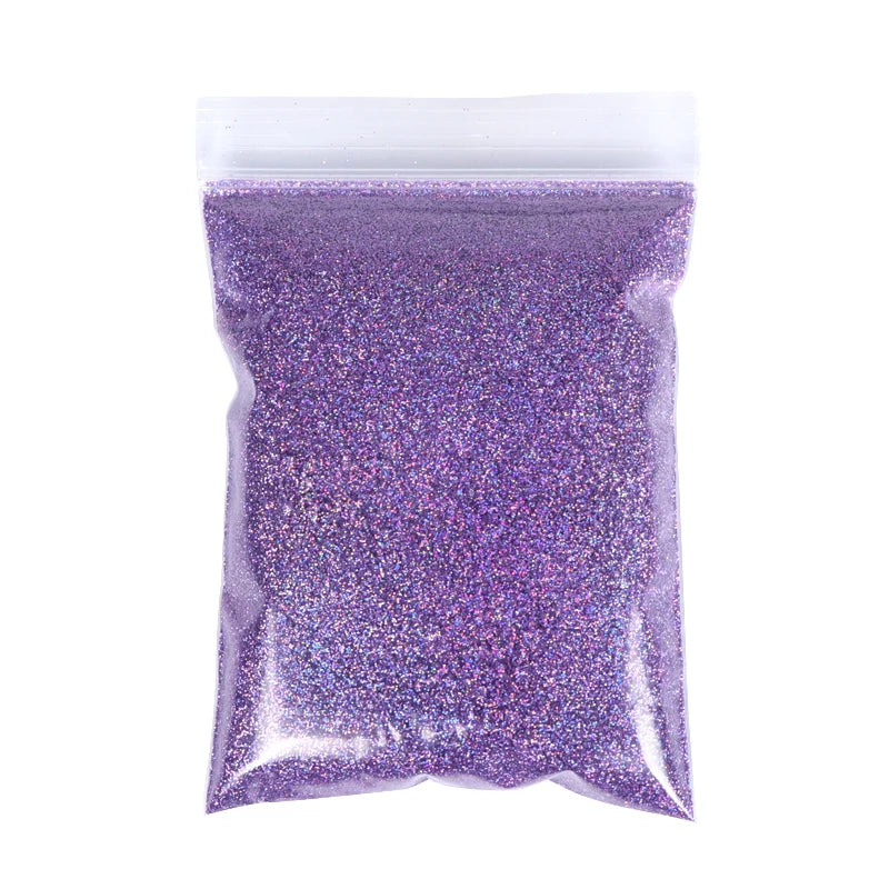 Peris Gems LS-22 10G Chameleons Shiny Resin Pigment Holographic Colorful Glitter Powder Silicone Mold for Epoxy Resin DIY Jewelry Earrings Crafts SHEIN Amazon Temu