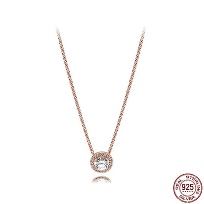 Peris Gems  Mint Sparkling Diamond Heart 925 Silver Pandora Pendants SHEIN Amazon Temu