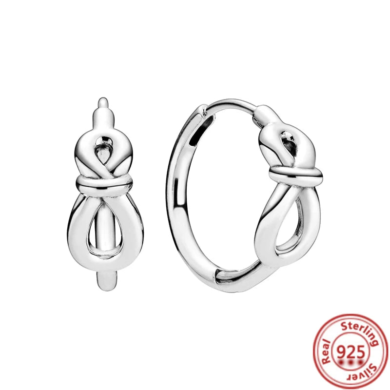 Peris Gems N033 100% S925 Sterling Silver Pearl Earring Butterfly Pendant Earring Double Hoop Earrings Fine Jewelry Women DIY Anniversary Gifts 100% S925 Sterling Silver Pearl Earring Butterfly Pendant Earring Double Hoop Earrings Fine Jewelry Women DIY Anniversary Gifts SHEIN Amazon Temu