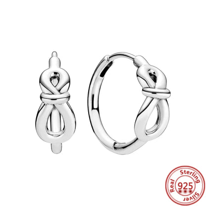Peris Gems N033 100% S925 Sterling Silver Pearl Earring Butterfly Pendant Earring Double Hoop Earrings Fine Jewelry Women DIY Anniversary Gifts 100% S925 Sterling Silver Pearl Earring Butterfly Pendant Earring Double Hoop Earrings Fine Jewelry Women DIY Anniversary Gifts SHEIN Amazon Temu