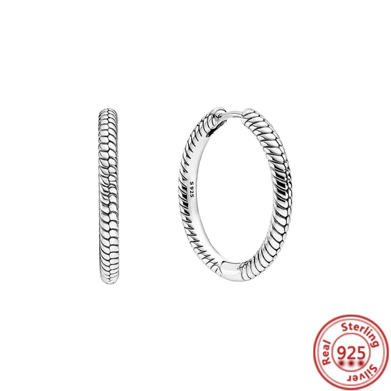 Peris Gems N061 100% S925 Sterling Silver Pearl Earring Butterfly Pendant Earring Double Hoop Earrings Fine Jewelry Women DIY Anniversary Gifts 100% S925 Sterling Silver Pearl Earring Butterfly Pendant Earring Double Hoop Earrings Fine Jewelry Women DIY Anniversary Gifts SHEIN Amazon Temu