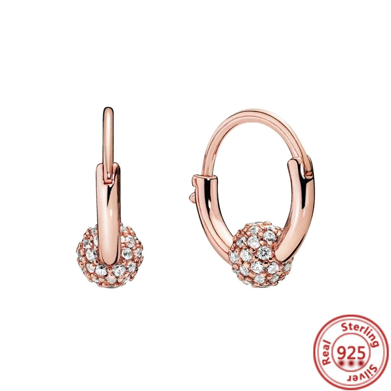 Peris Gems N143 100% S925 Sterling Silver Pearl Earring Butterfly Pendant Earring Double Hoop Earrings Fine Jewelry Women DIY Anniversary Gifts 100% S925 Sterling Silver Pearl Earring Butterfly Pendant Earring Double Hoop Earrings Fine Jewelry Women DIY Anniversary Gifts SHEIN Amazon Temu