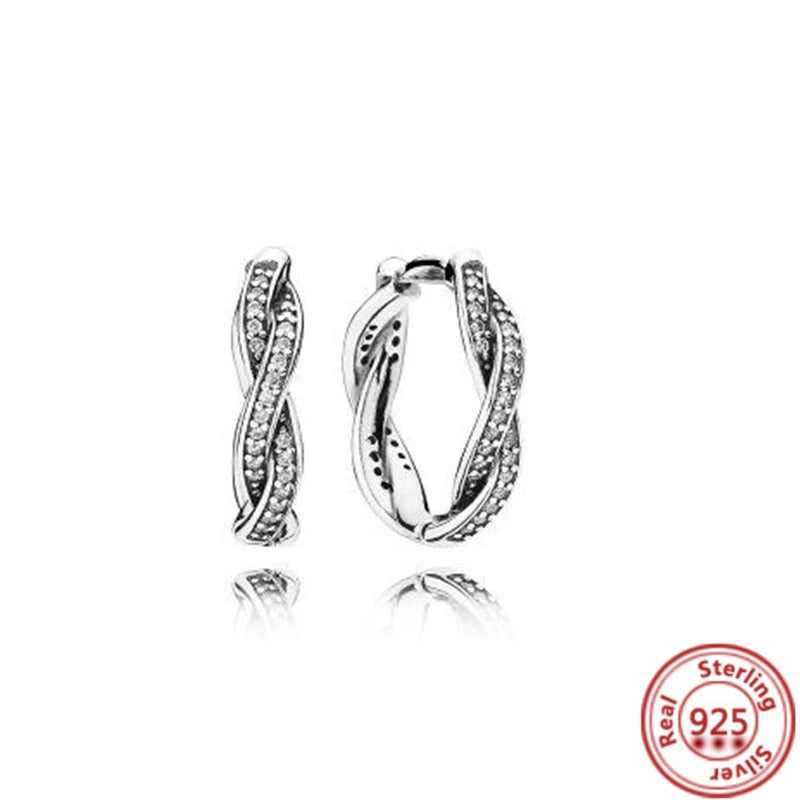 Peris Gems N158 100% S925 Sterling Silver Pearl Earring Butterfly Pendant Earring Double Hoop Earrings Fine Jewelry Women DIY Anniversary Gifts 100% S925 Sterling Silver Pearl Earring Butterfly Pendant Earring Double Hoop Earrings Fine Jewelry Women DIY Anniversary Gifts SHEIN Amazon Temu
