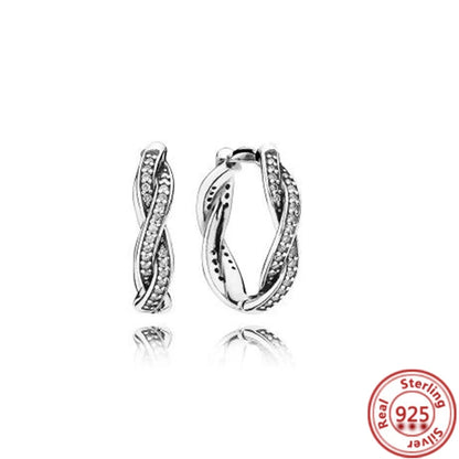 Peris Gems N158 100% S925 Sterling Silver Pearl Earring Butterfly Pendant Earring Double Hoop Earrings Fine Jewelry Women DIY Anniversary Gifts 100% S925 Sterling Silver Pearl Earring Butterfly Pendant Earring Double Hoop Earrings Fine Jewelry Women DIY Anniversary Gifts SHEIN Amazon Temu