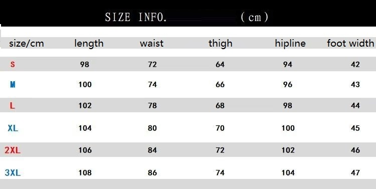 Peris Gems  Star Embroidered Baggy Jeans Unisex | Y2K Aesthetic Straight Pants Star Embroidered Baggy Jeans Unisex | Y2K Straight Pants SHEIN Amazon Temu