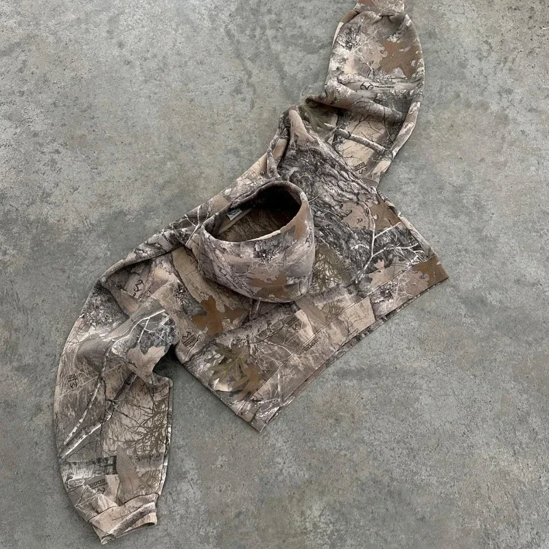 Peris Gems Streetwear New Hoodie Hip Hop Retro Camouflage Pattern Oversized Baggy Hoodie Mens Womens Harajuku Rock Fashion Pullover Hoodie Streetwear New Hoodie Hip Hop Retro Camouflage Pattern Oversized Baggy Hoodie Mens Womens Harajuku Rock Fashion Pullover Hoodie SHEIN Amazon Temu