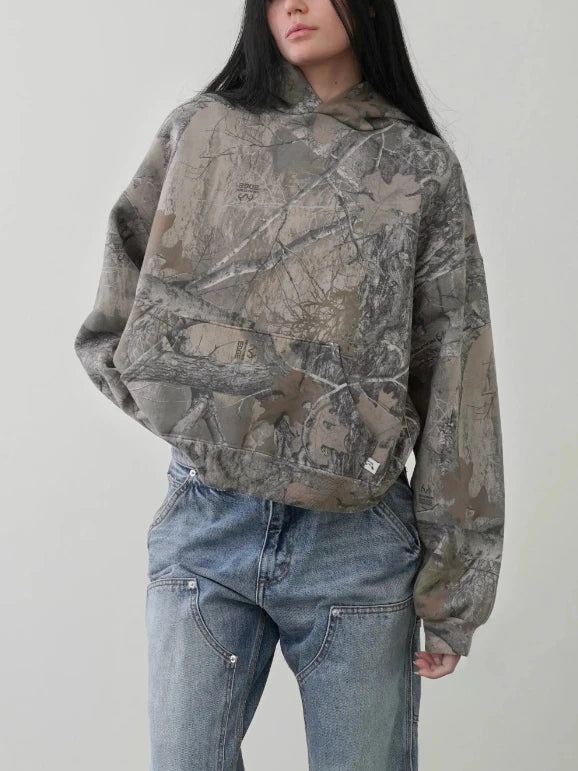 Peris Gems Streetwear New Hoodie Hip Hop Retro Camouflage Pattern Oversized Baggy Hoodie Mens Womens Harajuku Rock Fashion Pullover Hoodie Streetwear New Hoodie Hip Hop Retro Camouflage Pattern Oversized Baggy Hoodie Mens Womens Harajuku Rock Fashion Pullover Hoodie SHEIN Amazon Temu