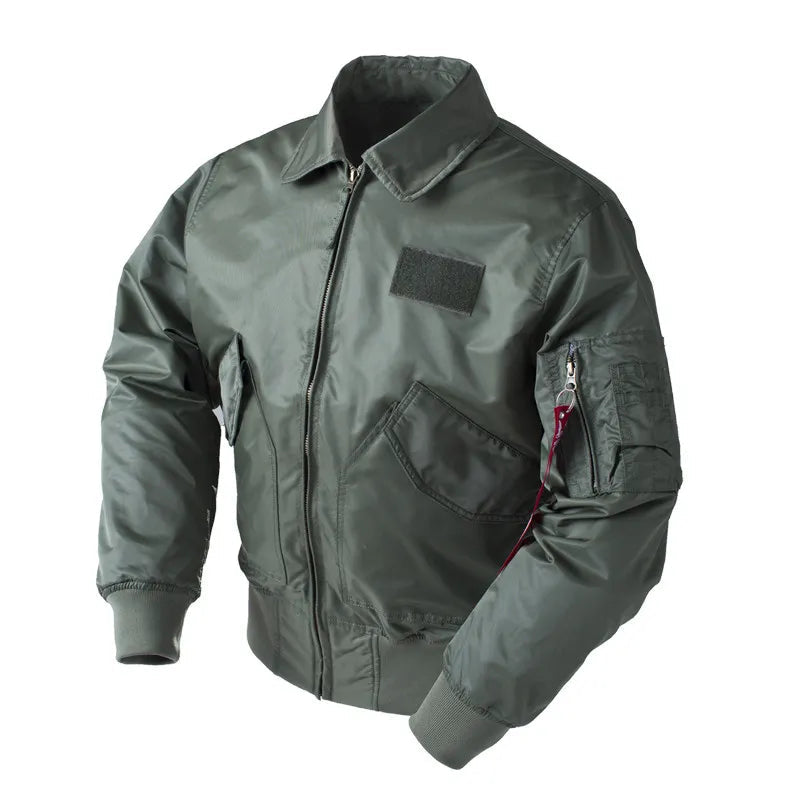Peris Gems  Tactical Army Style Bomber Jackets for Men SHEIN Amazon Temu