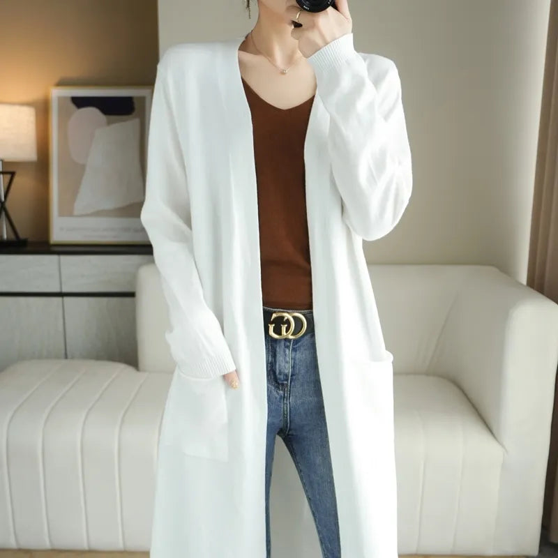 Peris Gems  white / S Women&