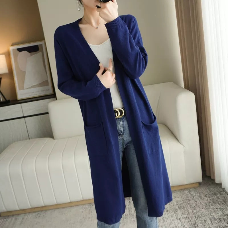 Peris Gems  Women&