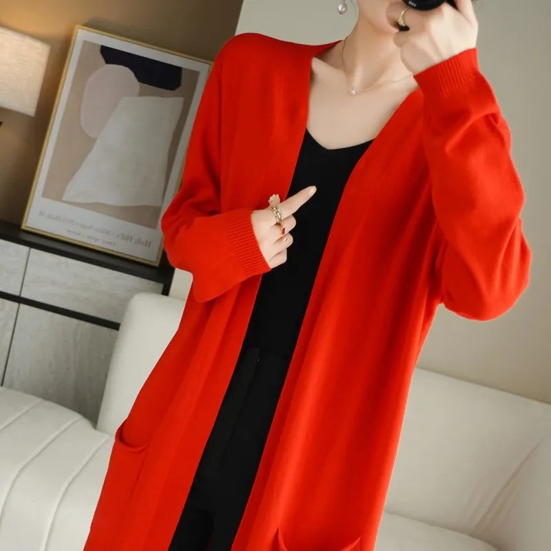 Peris Gems  Women&
