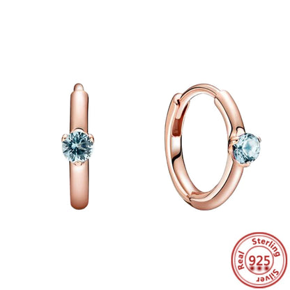 Peris Gems Y522 100% S925 Sterling Silver Pearl Earring Butterfly Pendant Earring Double Hoop Earrings Fine Jewelry Women DIY Anniversary Gifts 100% S925 Sterling Silver Pearl Earring Butterfly Pendant Earring Double Hoop Earrings Fine Jewelry Women DIY Anniversary Gifts SHEIN Amazon Temu